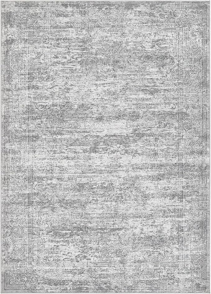 DMOYEST Area Rug Living Room Rugs - Image 9