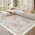 zesthome 5x8 Area Rugs by Zesthome