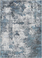 DMOYEST Area Rug Living Room Rugs - Image 9