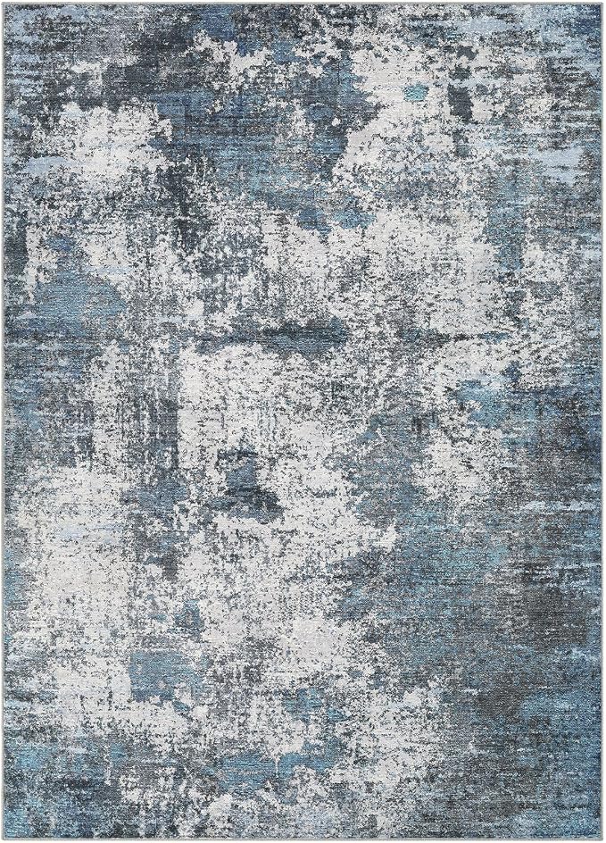 DMOYEST Area Rug Living Room Rugs - Image 8