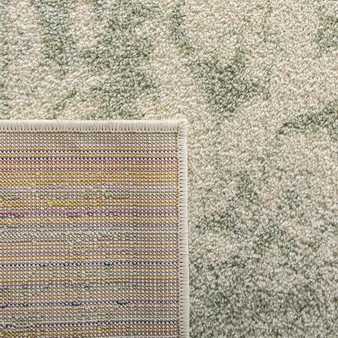 SAFAVIEH Adirondack Collection Area Rug - Image 4