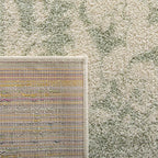 SAFAVIEH Adirondack Collection Runner Rug - Image 8