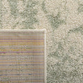 SAFAVIEH Adirondack Collection Runner Rug by Unknown