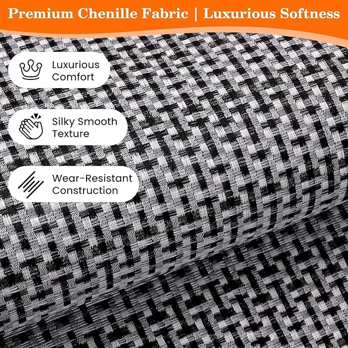 StepRite Kitchen Rugs, Kitchen Mats - Image 3