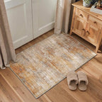 BEIMO Area Rugs 6x9 for Living Room Bedroom, Modern Abstract Machine Washable - Image 7