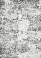 DMOYEST 3x8 Washable Runner Rug, Non Slip Low Pile Carpet Runner - Image 9