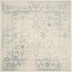 SAFAVIEH Adirondack Collection Area Rug by Unknown