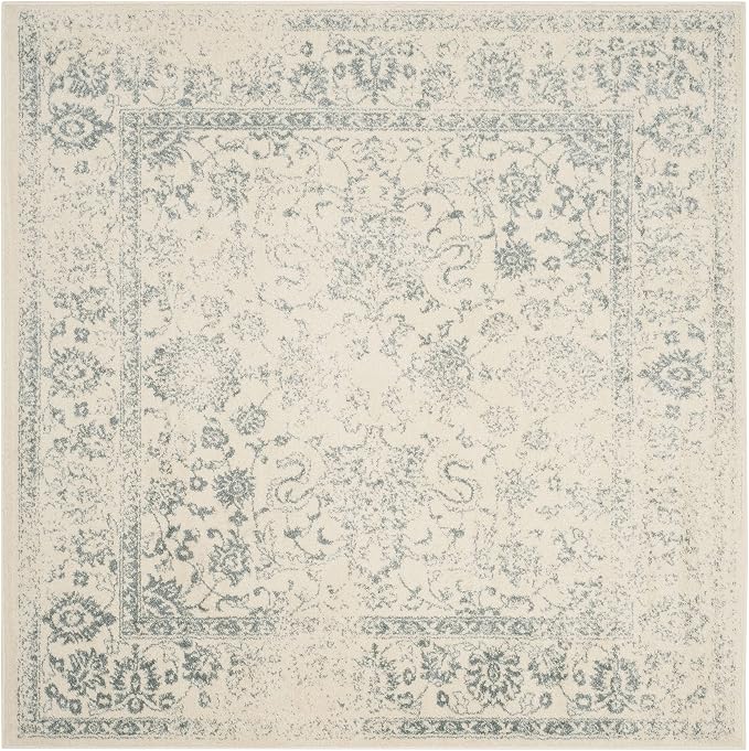 SAFAVIEH Adirondack Collection Area Rug by Unknown