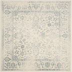 SAFAVIEH Adirondack Collection Area Rug - Image 4