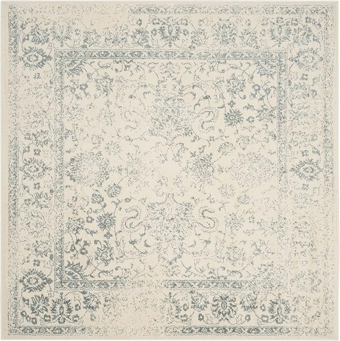 SAFAVIEH Adirondack Collection Area Rug - Image 4