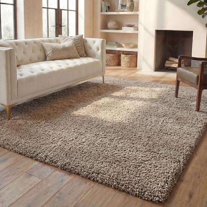 SAFAVIEH Area Rug 11x15 - Image 11