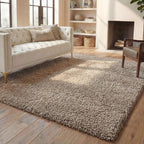 SAFAVIEH California Shag Collection Area Rug - Image 12
