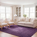 SAFAVIEH Area Rug 8x10 by Unknown