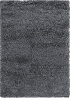 SAFAVIEH California Shag Collection Area Rug - Image 2