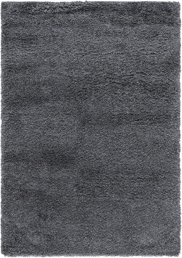 SAFAVIEH California Shag Collection Area Rug - Image 2