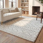 SAFAVIEH Area Rug 11x15 - Image 10