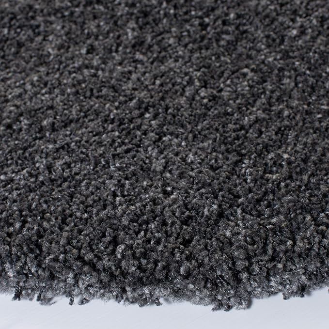 SAFAVIEH California Shag Collection Area Rug - Image 10