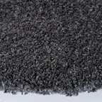 SAFAVIEH California Shag Collection Area Rug - Image 10
