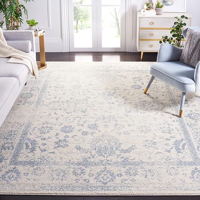SAFAVIEH Area Rug 12x18 - Image 2