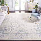 SAFAVIEH Area Rug 12x18 - Image 2