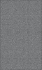 EARTHALL Washable Area Rug 4x6 Ft Non Slip Rugs - Image 8