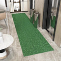 Ottomanson 2'7" x 11' Hallway Runner by Ottomanson