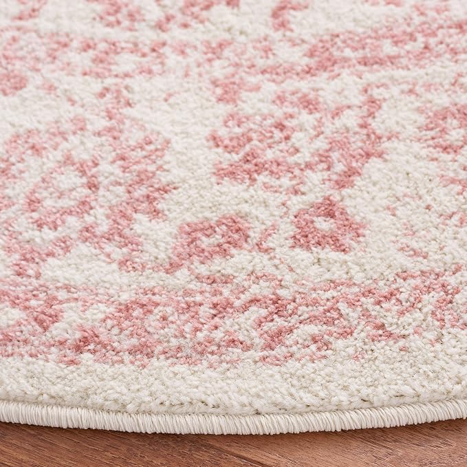 SAFAVIEH Adirondack Collection Area Rug - Image 3
