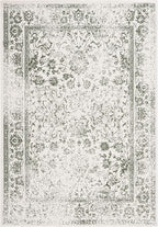 SAFAVIEH Area Rug 4x6 - Image 3