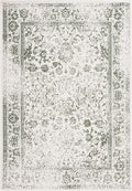 SAFAVIEH Area Rug 3x5 by Unknown