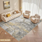 Area Rug Living Room - Image 2
