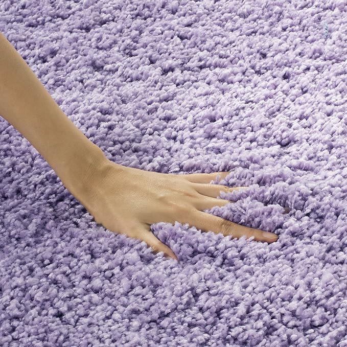 SAFAVIEH California Shag Collection Area Rug - Image 10