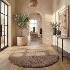 SAFAVIEH California Shag Collection Area Rug by Unknown