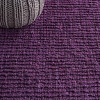 SAFAVIEH Area Rug 5x8 - Image 7