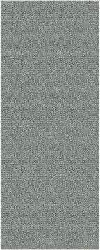 EARTHALL Washable Runner Rug 2x5 Ft Non Slip Runners - Image 7