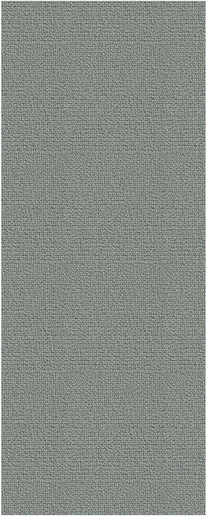EARTHALL Washable Runner Rug 2x5 Ft Non Slip Runners - Image 7