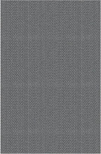 IOHOUZE Small Area Rug 2x3 Washable Woven Rugs - Image 9