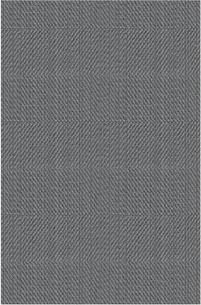 IOHOUZE Small Area Rug 2x3 Washable Woven Rugs - Image 9