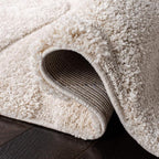 SAFAVIEH Florida Shag Collection Area Rug - Image 6