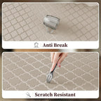 Arenarug Upgrade Scalloped Embossed Kitchen Mats - Image 6