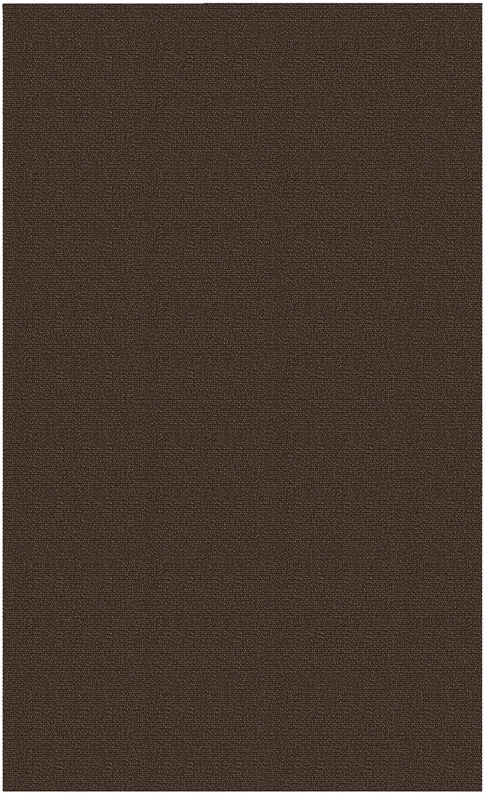 EARTHALL Washable Area Rug 3x5 Ft Non Slip Rugs - Image 7