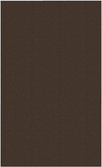 EARTHALL Washable Area Rug 3x5 Ft Non Slip Rugs - Image 7