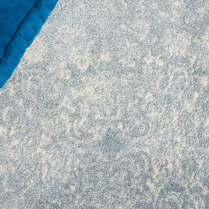 SAFAVIEH Area Rug 12x18 - Image 6