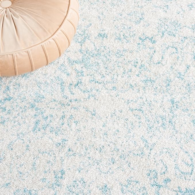 SAFAVIEH Adirondack Collection Area Rug - Image 6