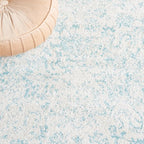 SAFAVIEH Adirondack Collection Area Rug - Image 6