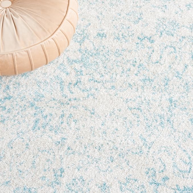 SAFAVIEH Adirondack Collection Runner Rug - Image 7
