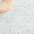SAFAVIEH Area Rug 11x15 - Image 7