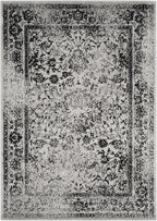 SAFAVIEH Area Rug 4x6 - Image 3