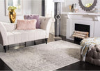 SAFAVIEH Adirondack Collection Runner Rug - Image 2