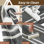COSY HOMEER Long Kitchen Floor Mats - Image 6