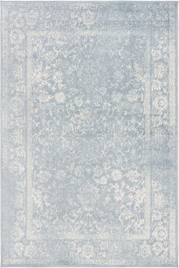SAFAVIEH Adirondack Collection Area Rug - Image 3